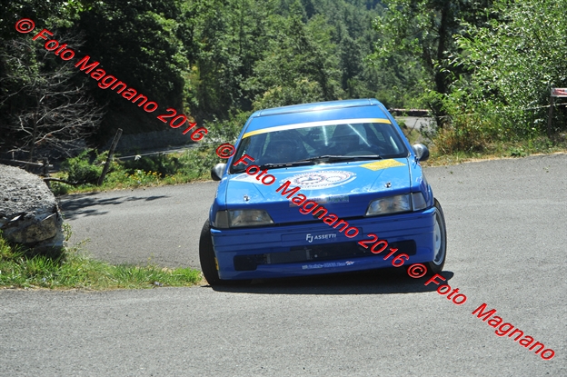 DSC_0296.JPG